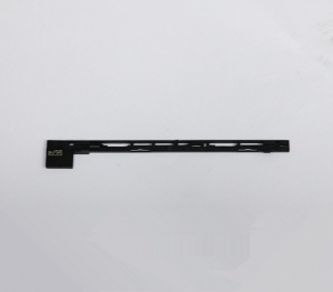 導(dǎo)軌塑膠模具廠設(shè)計(jì)，注塑模具成型，塑膠開(kāi)模