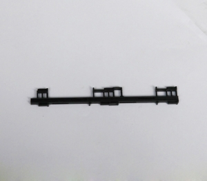 導(dǎo)軌外殼塑膠制品廠，深圳塑膠制品廠，東莞塑膠模具廠