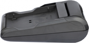 L1002870 POS機塑膠外殼生產(chǎn)廠家，塑膠模具廠，深圳塑膠模具廠